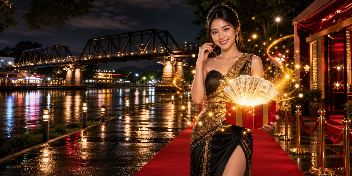 slot 99